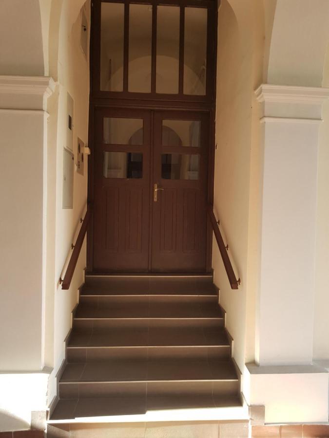 Cracowapart Loft Gertruda